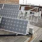 «Хевел» начнет продажи солнечных панелей для домов