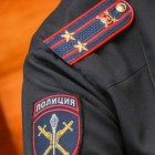 У полковника полиции изъяли квартиры и имущество на 34 000 000 рублей