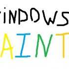 Microsoft пока не станет убивать Paint