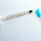 Роспотребнадзор поддержал предложение пресекать призывы отказа от прививок