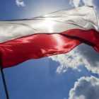 В Северной столице закроют единственную школу с углубленным изучением польского языка