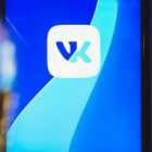 Суд Петербурга встал на сторону «ВКонтакте» в вопросе о передаче личных данных полиции