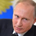 Путин подписал закон о суверенном интернете