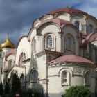Храм в Новодевичьем монастыре планируют реставрировать за 200 млн