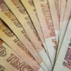 В Петербурге бизнесмен заплатил алименты 3 миллиона рублей, чтобы продать недвижимость