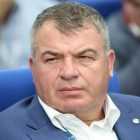 Экс-глава Минобороны Сердюков возглавил совет директоров ОАК
