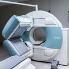 Петербургские ученые создали катушки, повышающие точность МРТ-аппаратов и снижающие их стоимость