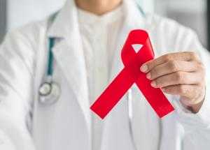 Роспотребнадзор: каждый четвертый ВИЧ-инфицированный россиянин не знает о своем диагнозе