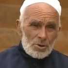 Аппаз Илиев - самый пожилой мужчина в России скончался в Игнушетии