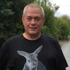 Сергей Доренко разбился в Москве на мотоцикле