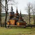 РПЦ намерена открыть православный храм даже в Вестеросе