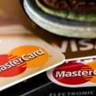 Венесуэла не будет работать с платежными системами Visa и MasterCard