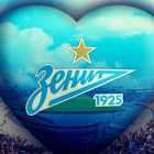 Сегодня футбольный клуб «Зенит» празднуют 94-й день рождения