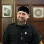 Кадыров возмущен приговором Кокорина и Мамаева