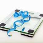 Главный диетолог Минздрава рассказал несколько секретов похудения
