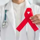 Роспотребнадзор: каждый четвертый ВИЧ-инфицированный россиянин не знает о своем диагнозе