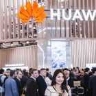 Рейтер – на смартфонах Huawei перестанет обновляться Android