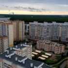 В Петербурге выбрали победителей проекта Твой бюджет в трех районах