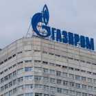 Беглов поблагодарил «Газпром» за помощь в снижении тарифов в Петербурге