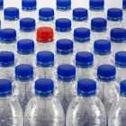 В Перекрестке россияне смогут сдать пластиковые бутылки
