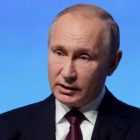 Путин выразил надежду на восстановление отношений с Украиной через Зеленского