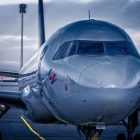 Пилоты теряют работу из-за расследования катастрофы Ан-148