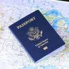 Госдеп США начал запрашивать информацию о соцсетях при подаче заявленя на визу