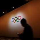 Стало известно об угрозе отстранения России от Олимпиады-2020
