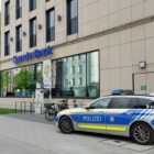 В Германии задержали выходца из Санкт-Петербурга, который подозревается в причастности к пропаже дву...