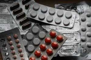Аптеку на Васильевском острове оштрафовали на 200 тысяч за отсутствие необходимых лекарств