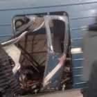 Арест всех фигурантов по делу о теракте в петербургском метро продлен до 12 ноября