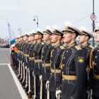 День ВМФ в Петербурге: программа мероприятий, парад, салют, ограничения