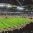 УЕФА получил почти 20 млн заявок на билеты Евро-2020