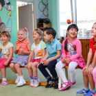 В Петербурге появится центр медицинской реабилитации детей