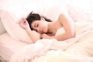 Ученые назвали смертельно опасные последствия недосыпа
