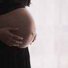 Стали известны самые опасные профессии для репродуктивного здоровья