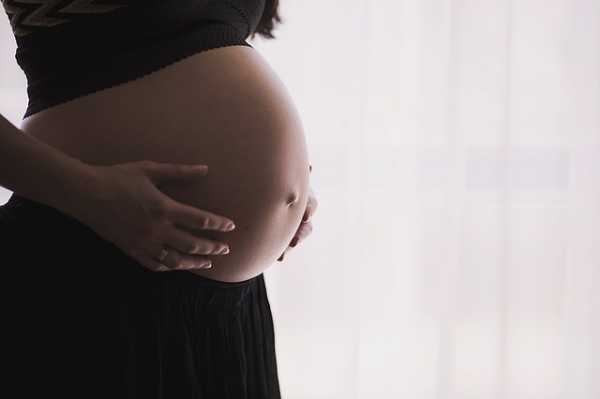 Стали известны самые опасные профессии для репродуктивного здоровья0