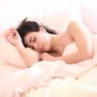 Ученые назвали смертельно опасные последствия недосыпа