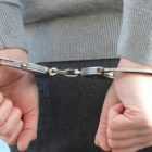 Петербургская полиция поймала двух подозреваемых в ограблении иностранцев