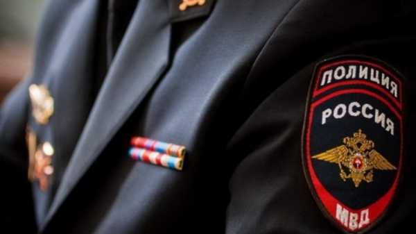 Полиция Кирова предотвратила массовое убийство в одной из школ города