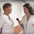 Санитарки петербургского онкодиспансера рассказали о жалкой зарплате