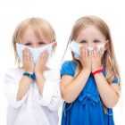 В Роспотребнадзоре дали рекомендации по профилактике гриппа