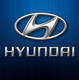 Hyundai вложит 13 млрд рублей в новый завод по сборке двигателей в Петербурге