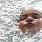 В Татарстане 7-летний мальчик захлебнулся в бассейне во время занятий с инструктором
