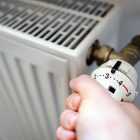 Роспотребнадзор определил оптимальную для здоровья температуру в квартирах