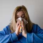 В Роспотребнадзоре рассказали, как защититься от гриппа