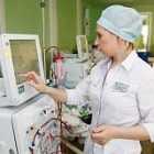 В Петербурге появился четвертый Центр амбулаторной онкологической помощи