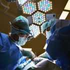 В Нью-Джерси врачи перепутали пациента для пересадки почки