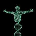 Ученые: эпоха генетической модификации людей наступит через два года