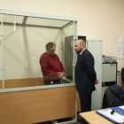 Адвокат Соколова: мы будем обжаловать решение суда